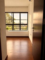 Terrene At Bukit Timah (D21), Condominium #634594581